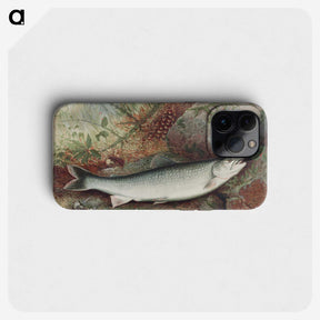 1-11_Samuel-Kilbourne_phone