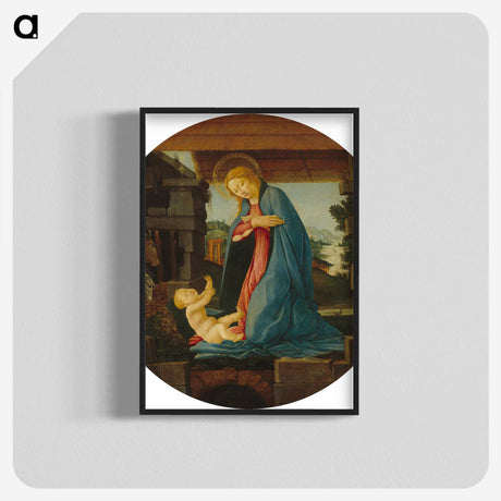 1-11_Sandro-Botticelli_blk-crop