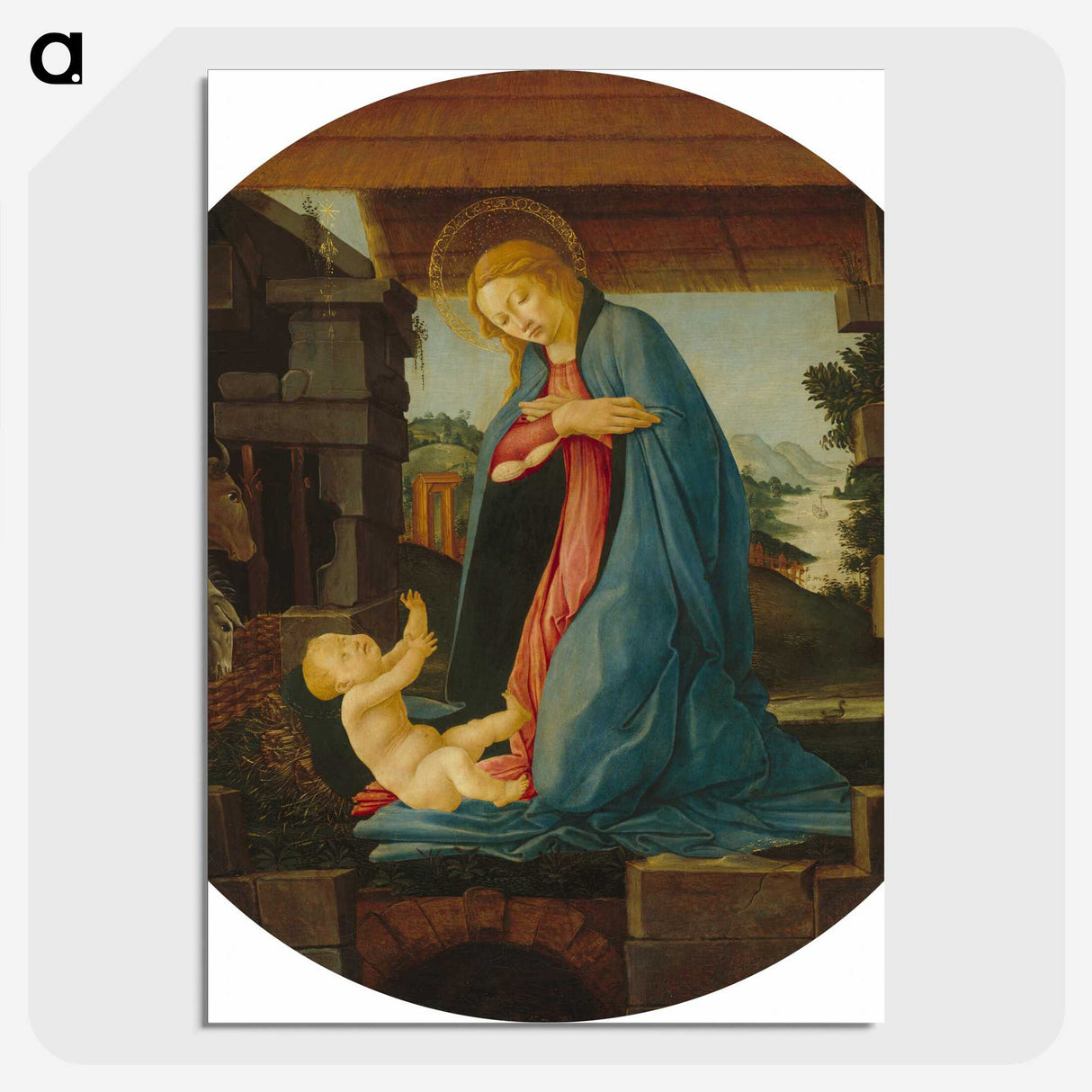 1-11_Sandro-Botticelli_picture-crop