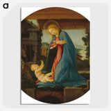 1-11_Sandro-Botticelli_picture-crop