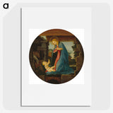 1-11_Sandro-Botticelli_picture