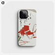 1-11_Seitei-Kacho-Gafu_phone