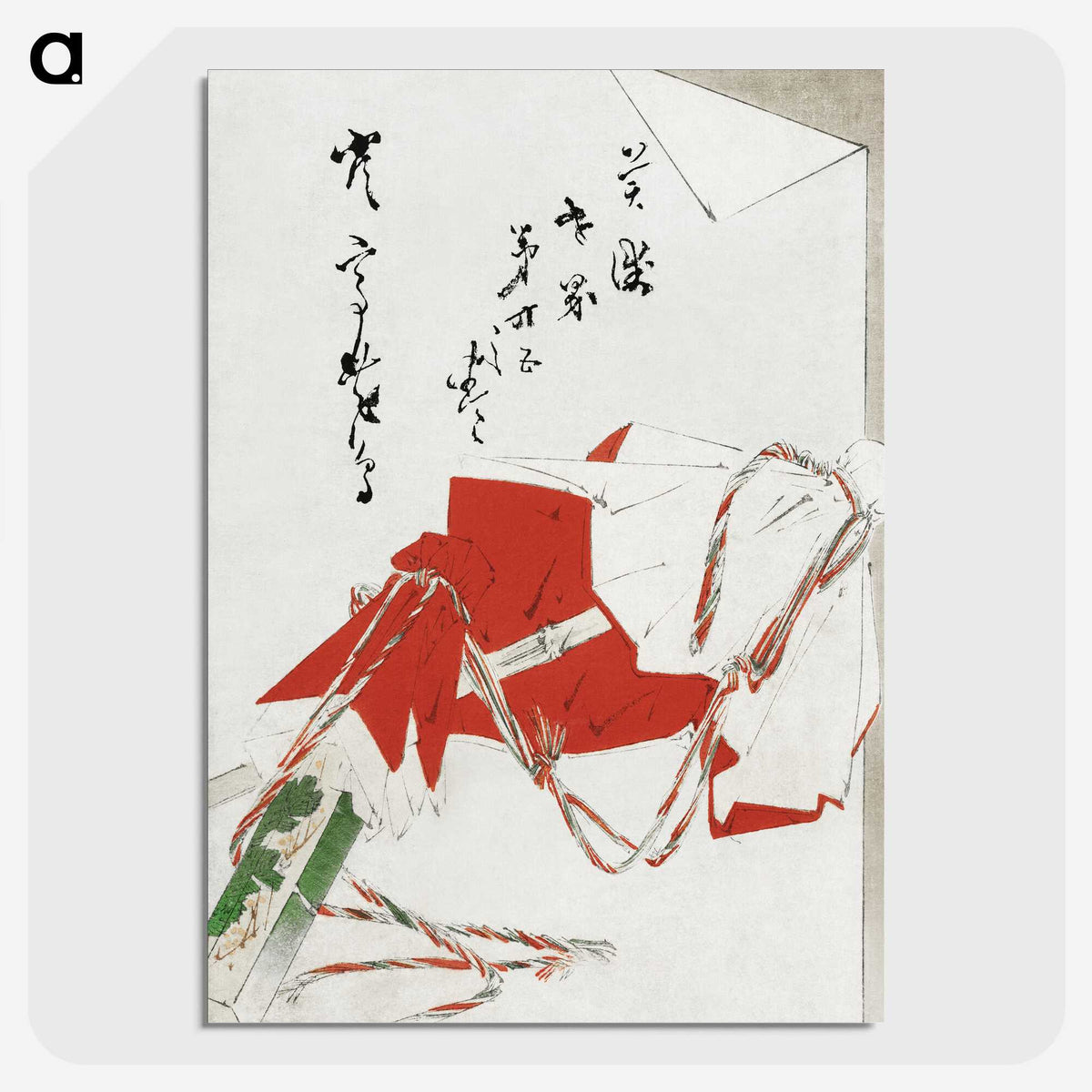 1-11_Seitei-Kacho-Gafu_picture-crop