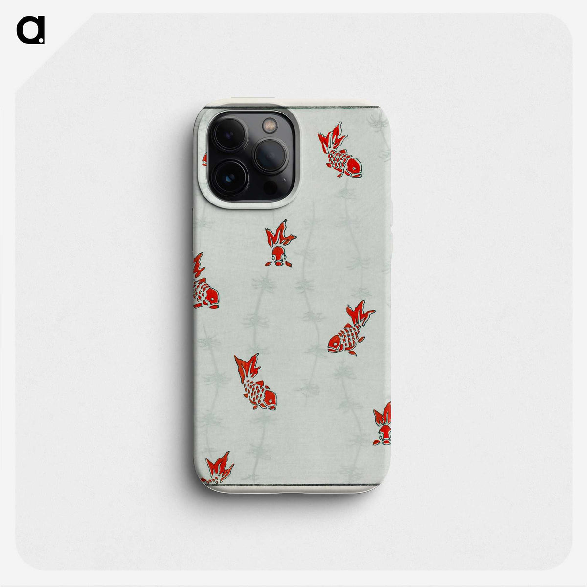 1-11_Shin-Bijutsukai_phone