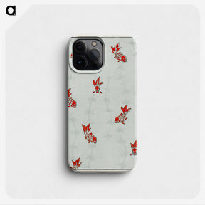 1-11_Shin-Bijutsukai_phone