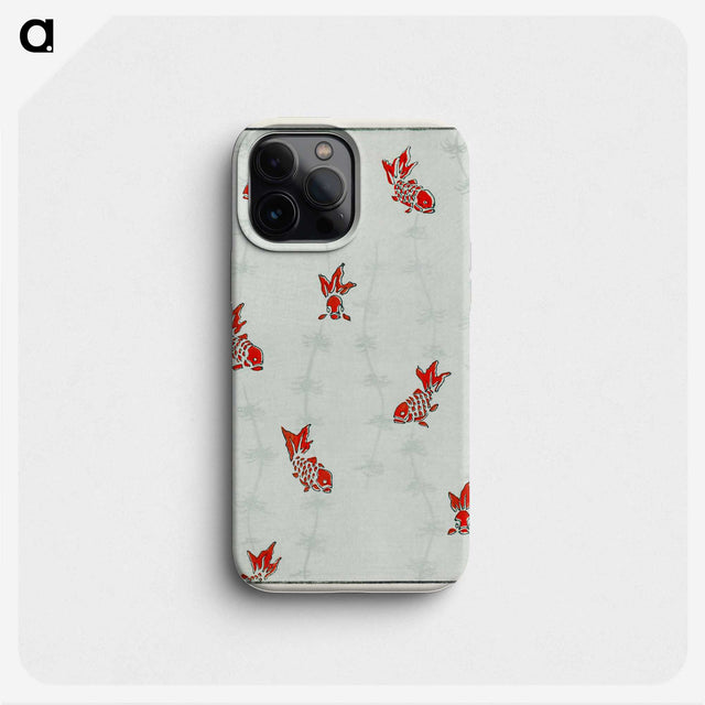 1-11_Shin-Bijutsukai_phone
