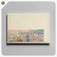 1-11_Spencer-Frederick-Gore_canvas