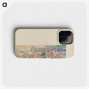 1-11_Spencer-Frederick-Gore_phone