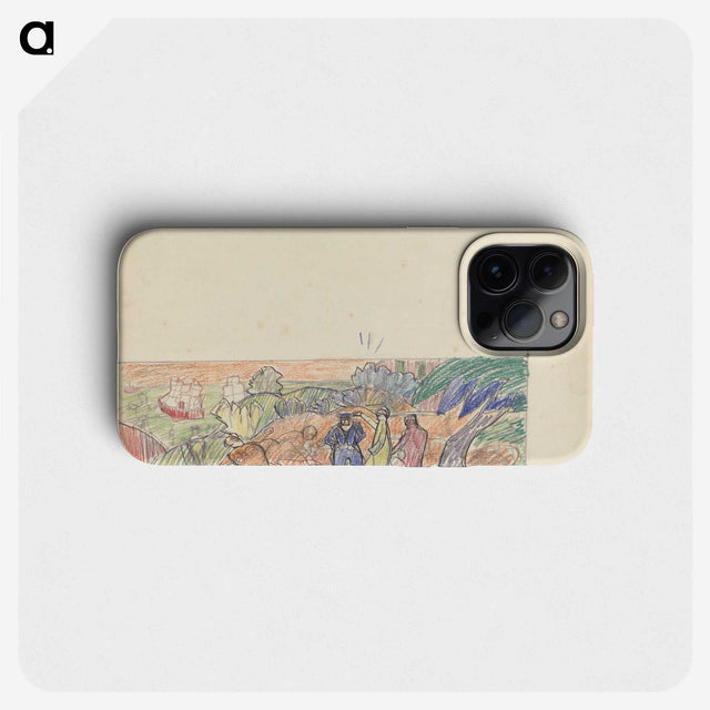 1-11_Spencer-Frederick-Gore_phone