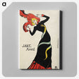 1-11_Sterling-and-Francine-Clark-Art-Institute_canvas