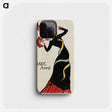 1-11_Sterling-and-Francine-Clark-Art-Institute_phone