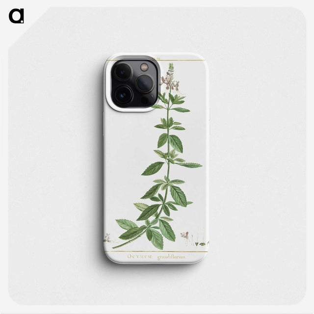 1-11_Stirpes-Novae_phone