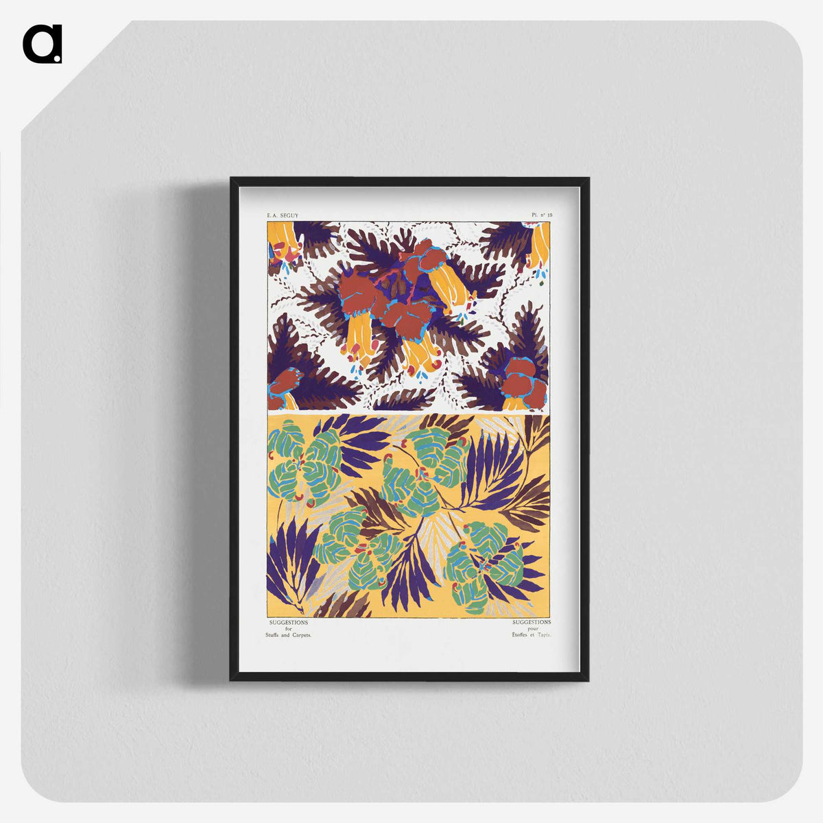 1-11_Suggestions-Pour-Etoffes-et-Tapis_blk-crop
