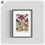 1-11_Suggestions-Pour-Etoffes-et-Tapis_blk
