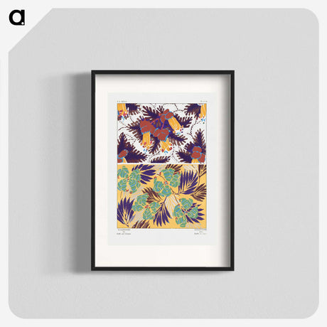1-11_Suggestions-Pour-Etoffes-et-Tapis_blk