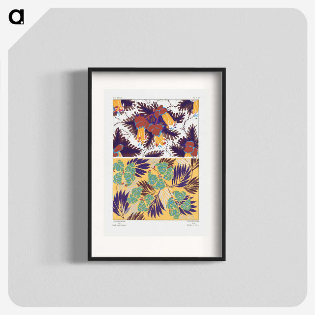 1-11_Suggestions-Pour-Etoffes-et-Tapis_blk