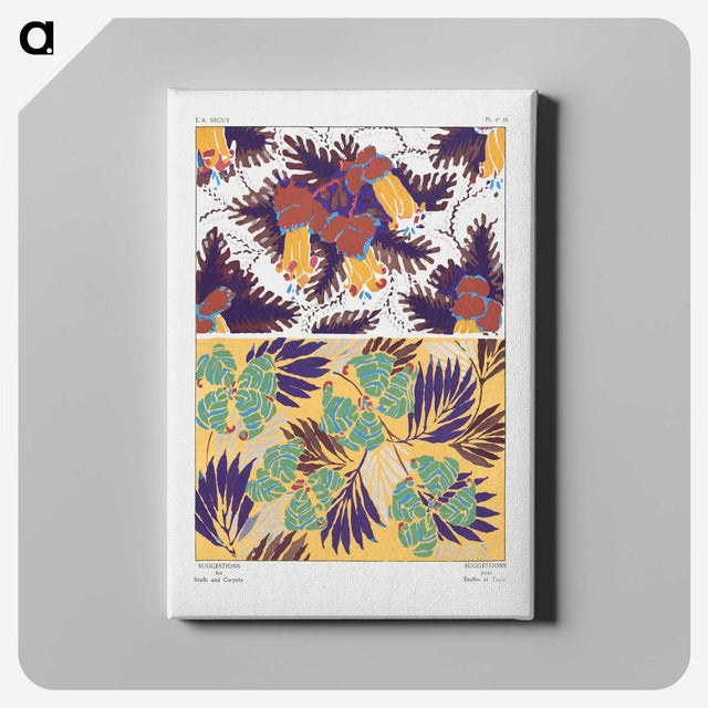 1-11_Suggestions-Pour-Etoffes-et-Tapis_canvas