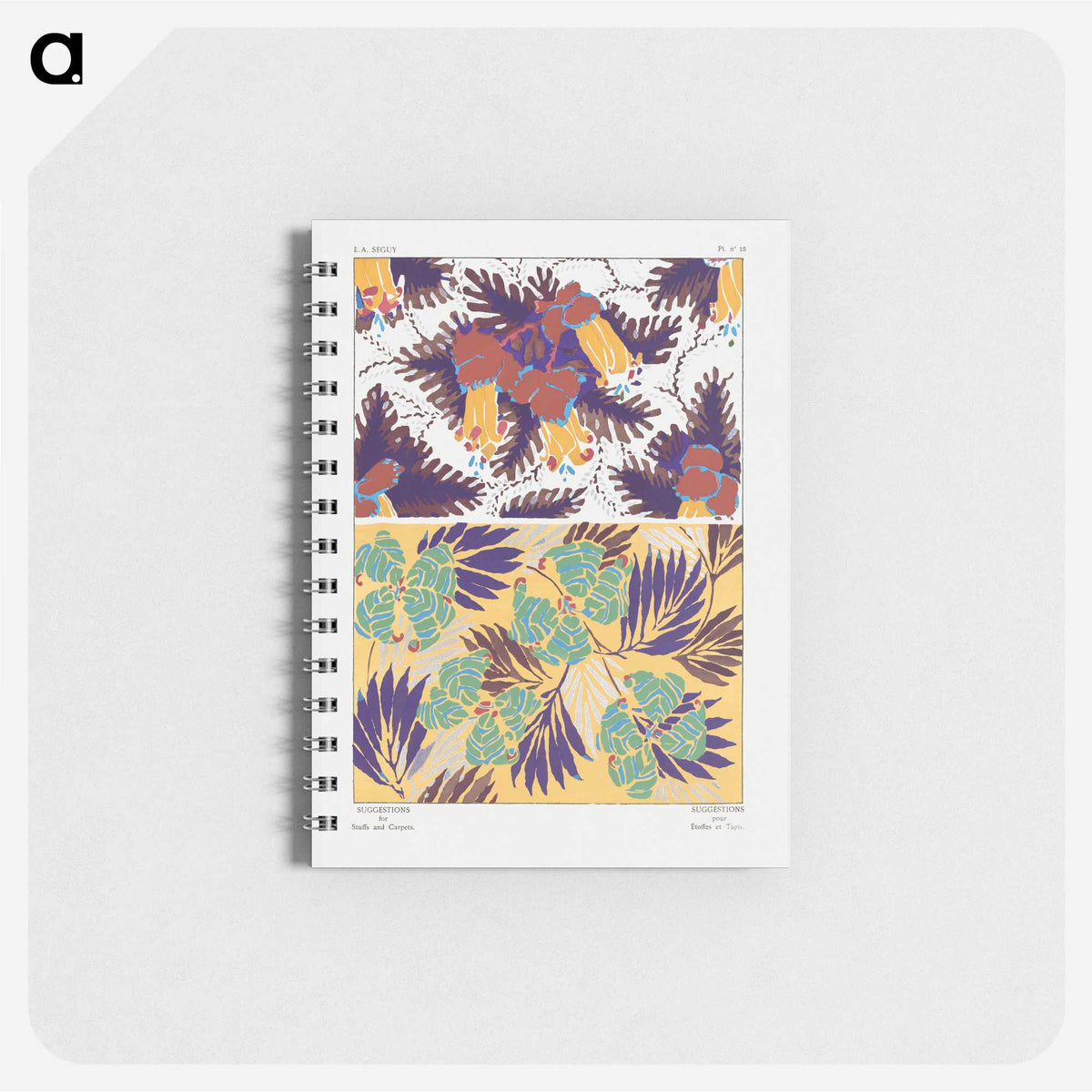 1-11_Suggestions-Pour-Etoffes-et-Tapis_memo