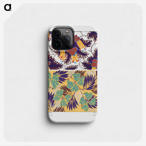 1-11_Suggestions-Pour-Etoffes-et-Tapis_phone