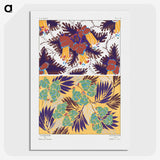 1-11_Suggestions-Pour-Etoffes-et-Tapis_picture-crop