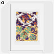 1-11_Suggestions-Pour-Etoffes-et-Tapis_picture
