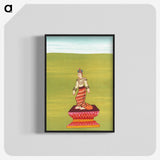 1-11_The-37-Nats-of-Myanmar_blk-crop