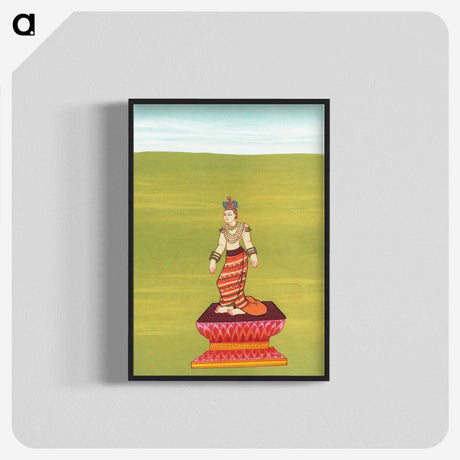 1-11_The-37-Nats-of-Myanmar_blk-crop