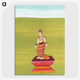 1-11_The-37-Nats-of-Myanmar_picture-crop