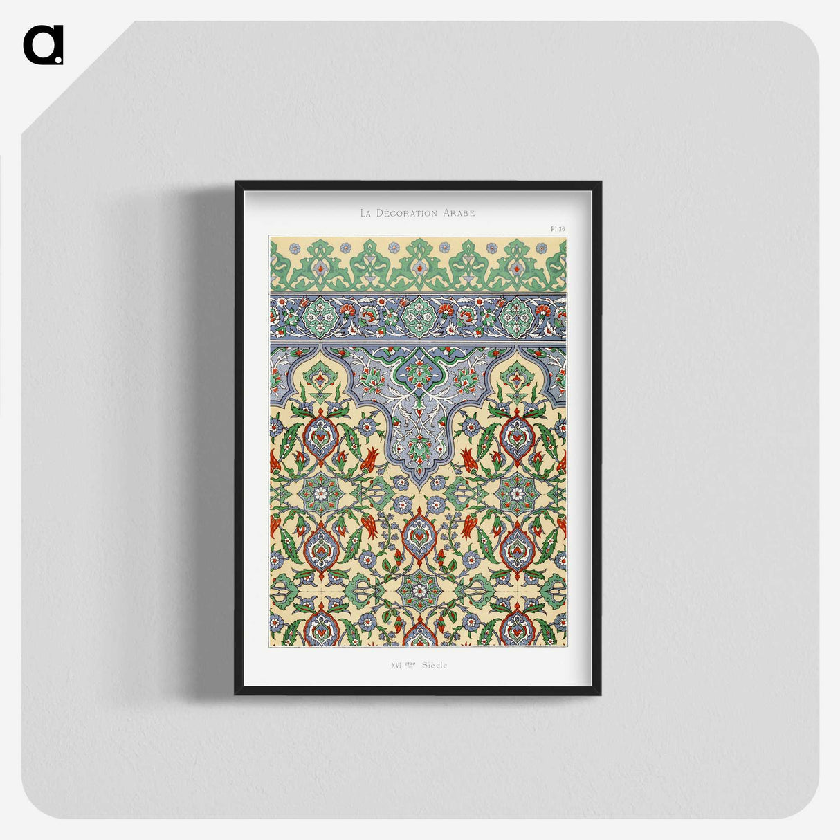 1-11_The-Arab-Decoration_blk-crop