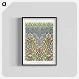 1-11_The-Arab-Decoration_blk-crop