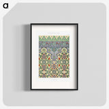 1-11_The-Arab-Decoration_blk