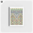 1-11_The-Arab-Decoration_memo
