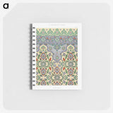 1-11_The-Arab-Decoration_memo