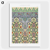 1-11_The-Arab-Decoration_picture-crop