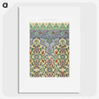 1-11_The-Arab-Decoration_picture