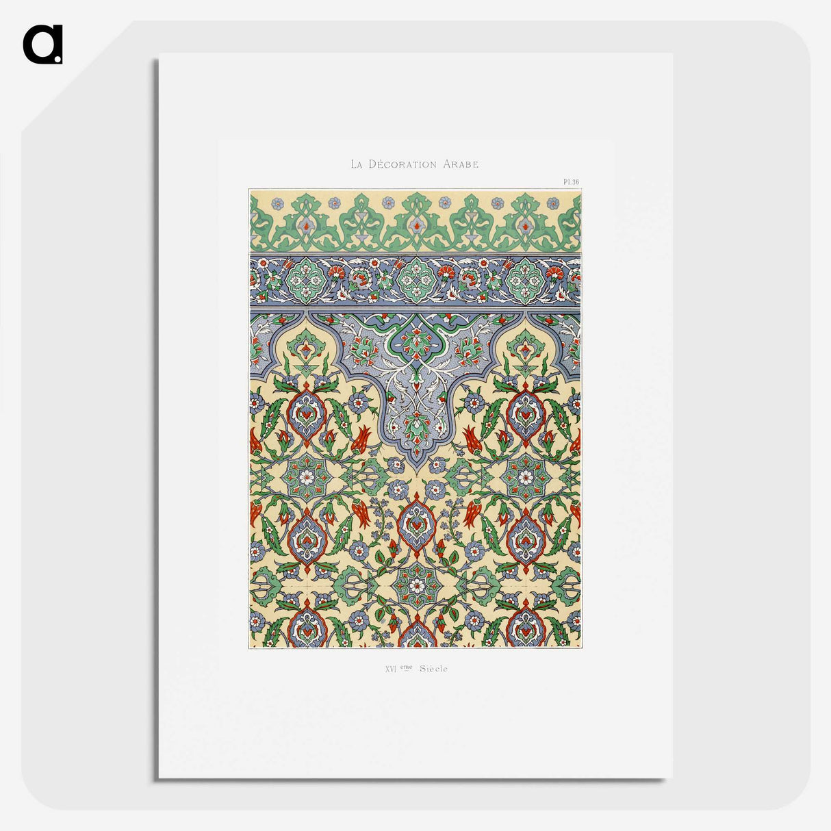 1-11_The-Arab-Decoration_picture