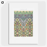 1-11_The-Arab-Decoration_picture