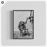 1-11_The-Burton-Brothers_blk-crop