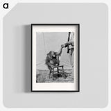 1-11_The-Burton-Brothers_blk