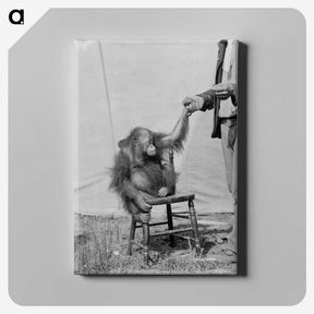1-11_The-Burton-Brothers_canvas