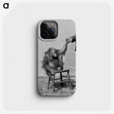1-11_The-Burton-Brothers_phone