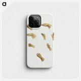 1-11_The-Daily-Prayers-of-the-Brahmins_phone