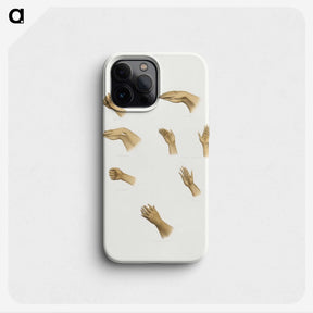 1-11_The-Daily-Prayers-of-the-Brahmins_phone