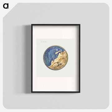 Day and Night
 - フラワーブック Poster.