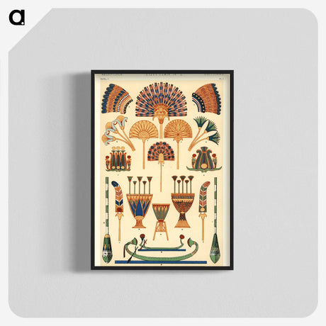 1-11_The-Grammar-of-Ornament_blk-crop