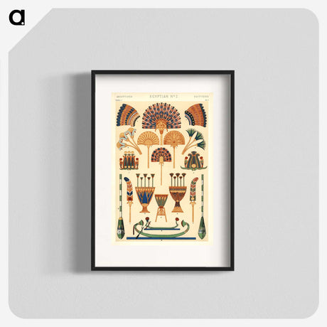 1-11_The-Grammar-of-Ornament_blk