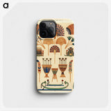 1-11_The-Grammar-of-Ornament_phone
