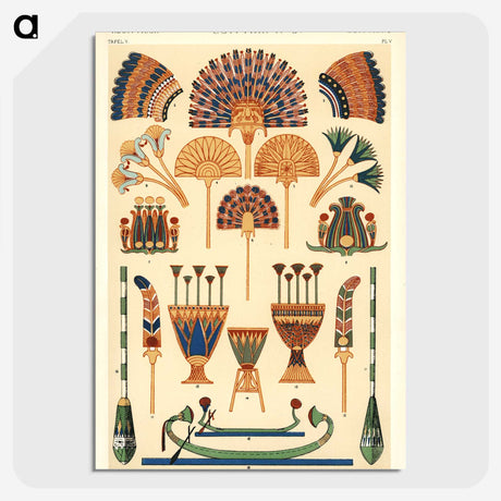 1-11_The-Grammar-of-Ornament_picture-crop