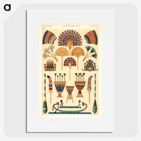 1-11_The-Grammar-of-Ornament_picture