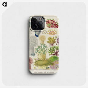 1-11_The-Great-Barrier-Reef-of-Australia_phone